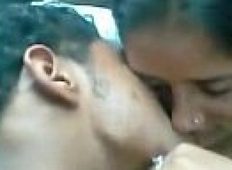 hindi porn of amateur college lovers sexual fun in car