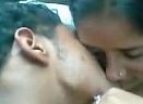 Hindi Porn Of Amateur College Lovers Sexual Fun In Car