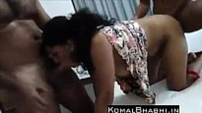gb road randi do group fucking with 3 delhi college boys