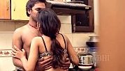 Free Indian sex scandal of Pune step sister brother erotic sexual play