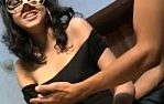 Mumbai sexy teen model enjoy hot sex with Indian director