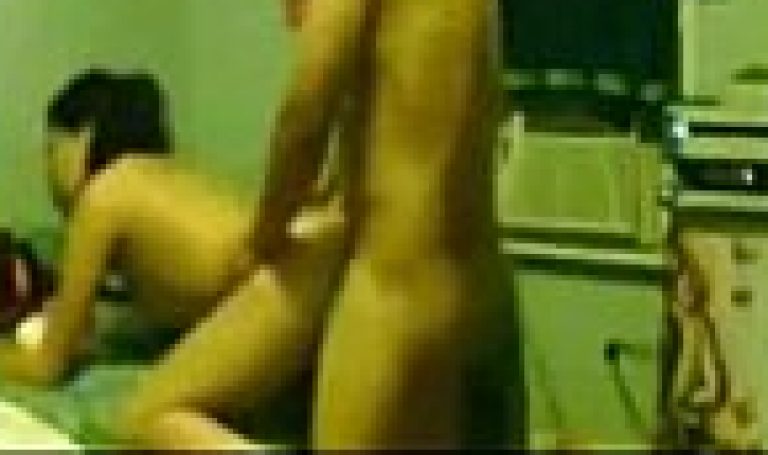 odisha village indian wife mms scandal of wild fuck with neighbor