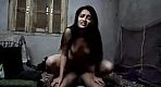 Incest Indian porn of desi girl suck & fuck masti with cousin bhai