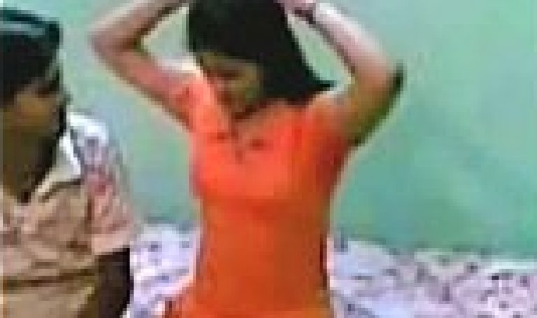 indian xxx chudai of delhi virgin teen step sister in salwar kurta