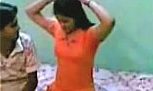 indian-xxx-chudai-of-delhi-virgin-teen-step-sister-in-salwar-kurta
