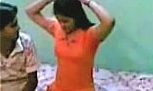 Indian Xxx Chudai Of Delhi Virgin Teen Step Sister In Salwar Kurta