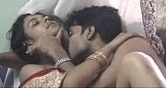 telugu south indian fuck