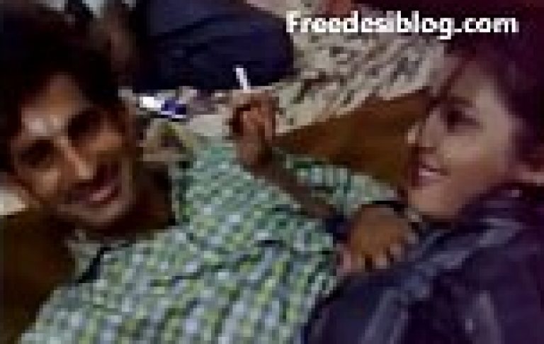 hindi audio sex of desi girl with delhi boyfriend in hotel