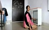 Dehradun college girl hardcore sex