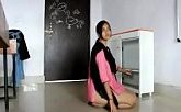 Free Indian Porn Xxx Of Virgin Dehradun College Girl Hardcore Fuck