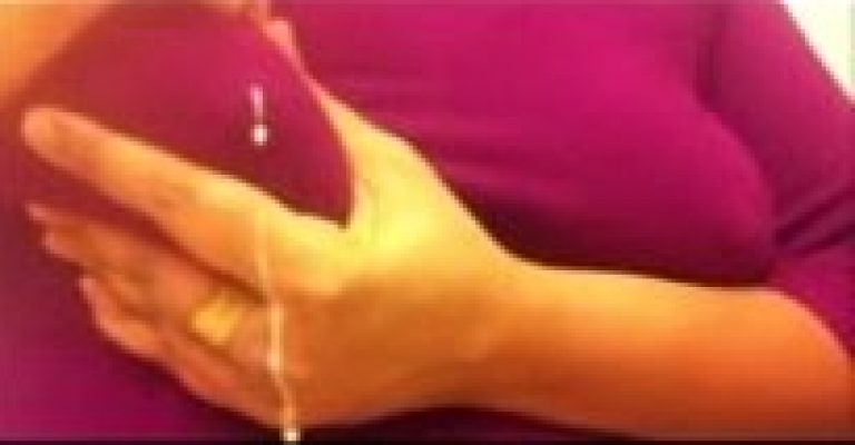 big boobs telugu south indian chachi lactating milk doodh for nephew
