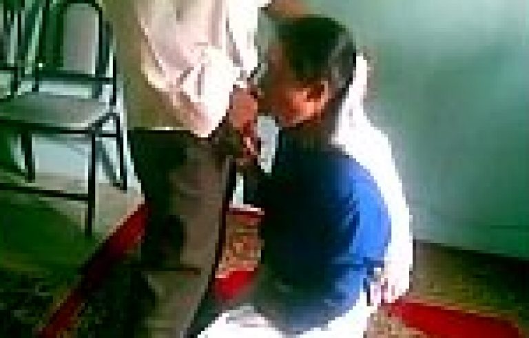 indian bihari patna college desi girl give blowjob to big lund