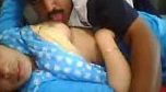 bangali couple chut chudai