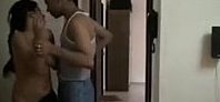 Virgin Bangali teen college desi girl first time fuck with bf