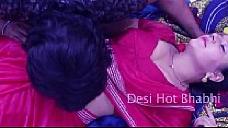 devar desi bhabhi in sexy saree hindi masala adult bf foreplay