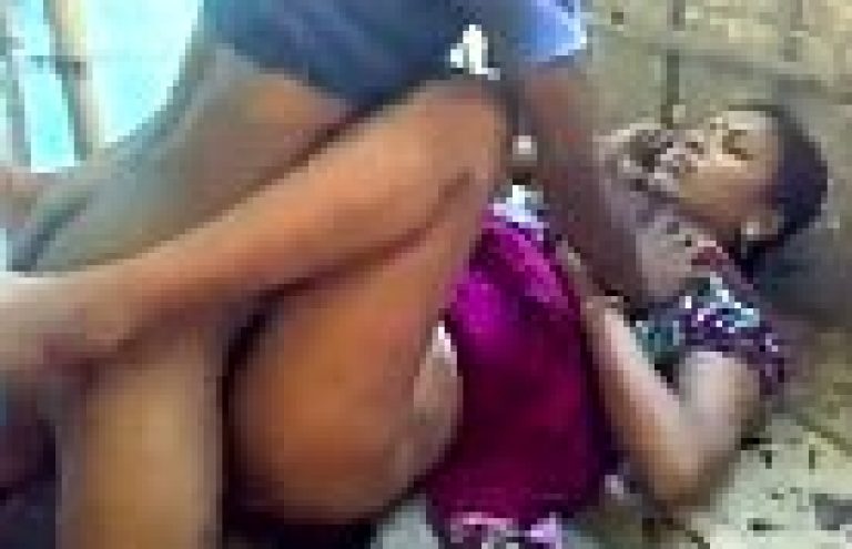 dehradun hindi desi teacher in saree do wild fuck in truck