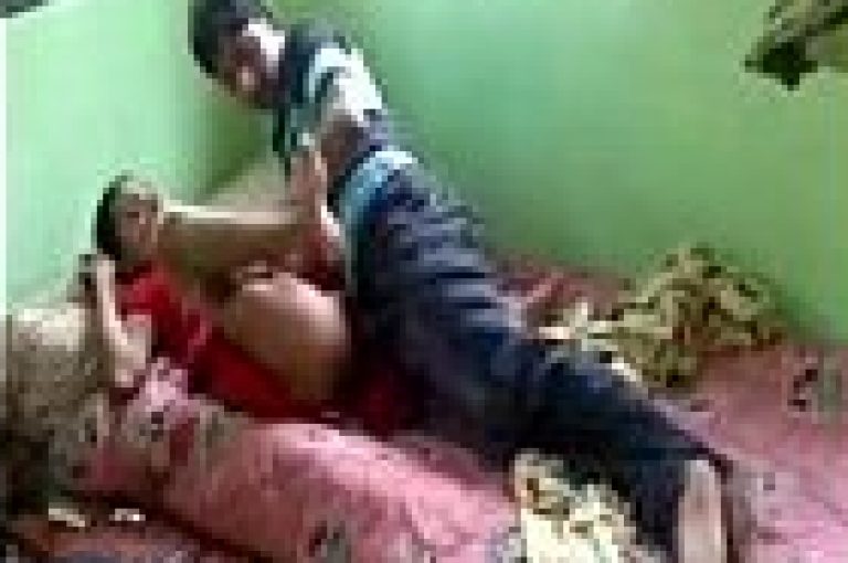 nainital village indian virgin cousin bhai bahan fuck at home