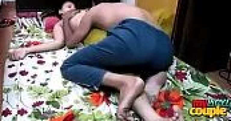 suhagraat honeymoon first night fuck of delhi desi indian wife