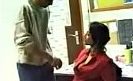 indian kamasutra sex masti of desi beautiful office girl