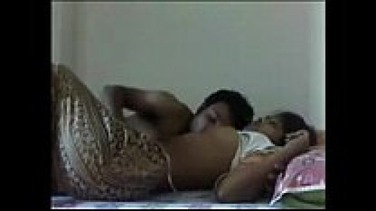 sexy indian xxx video of bihari maid fucked by home servant