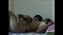 Sexy Indian xxx video of Bihari maid fucked by home servant