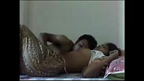 Sexy Indian Xxx Video Of Bihari Maid Fucked By Home Servant