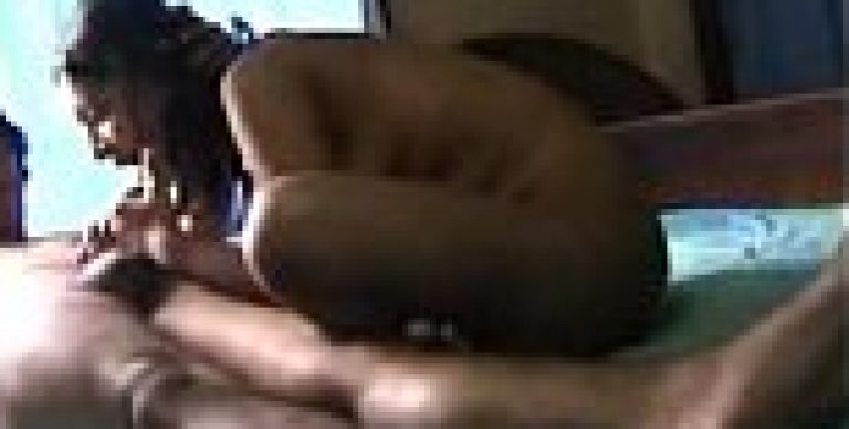 hindi bf of indian school sexy teacher hot sex with principal