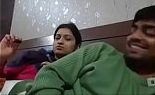 Teen amateur desi couple online webcam boob suck sex