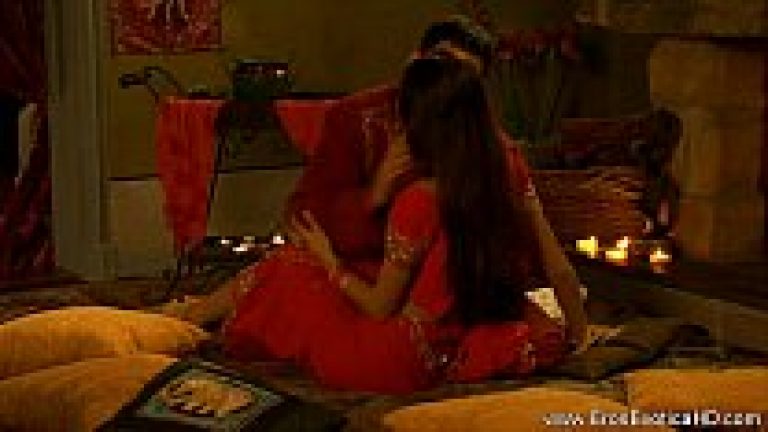 exotic kama sutra revealed here at indian porn videos site