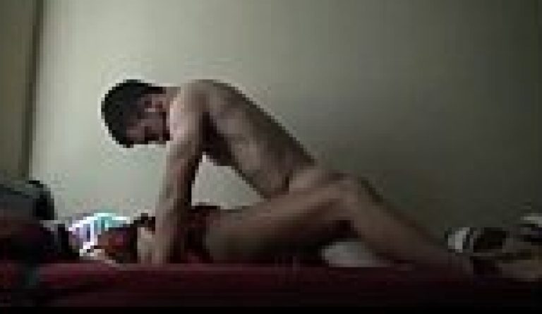indian sex video of delhi spa massage girl hardcore fuck