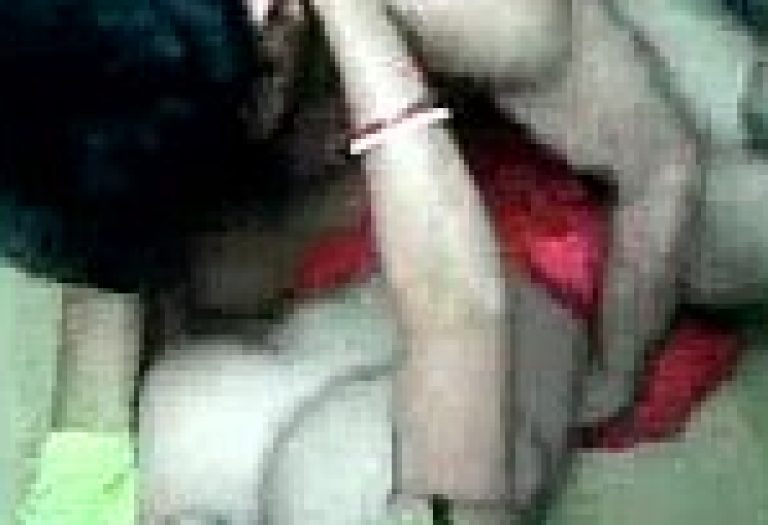 honeymoon hardcore sex video of tamil newly married wife