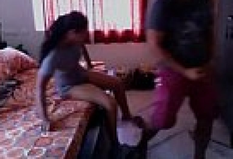 teen desi girl fast chut chudai with brothers best friend
