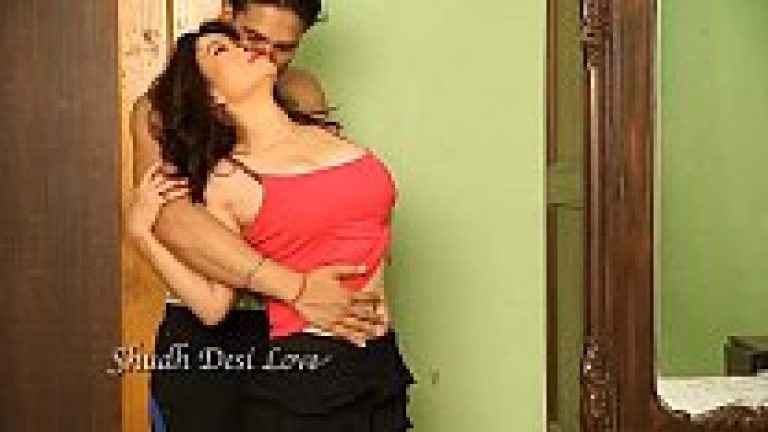 indian adult film masala porn of desi hot girlfriend boyfriend