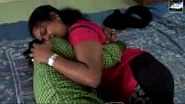 telugu indian teacher desi girl student romance xxx bf