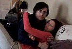 Indian sex video of sexy Mumbai model hardcore fuck