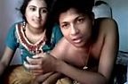 Patna village girlfriend chut chudai sex masti by desi lover