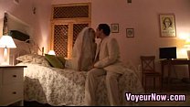 Hardcore Desi Xxx Fuck Video Of Newly Married Husband Wife