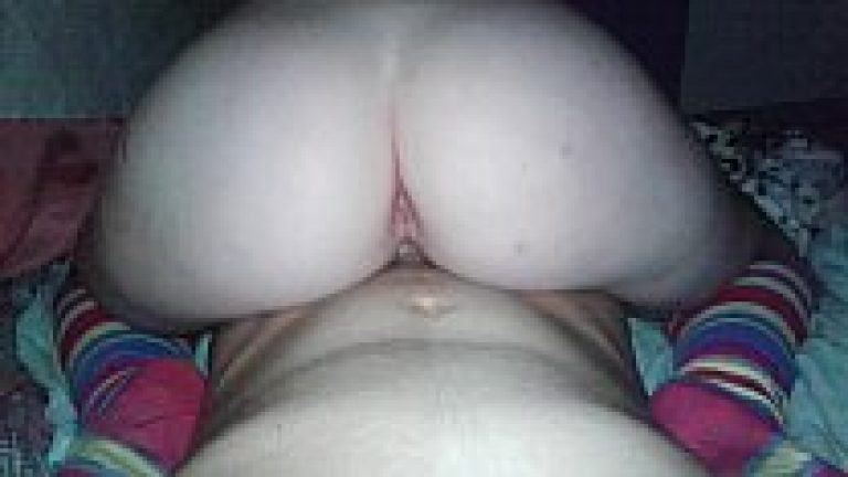 bbw big ass desi aunty rides fuck to neighbor big dick