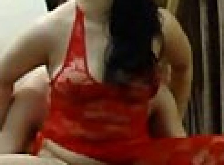 indian bhabhi hardcore sex with devar capture in camera