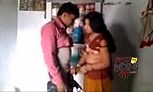 Bangali Village Desi Bhabhi Fuck Hardcore To Hubbys Friend