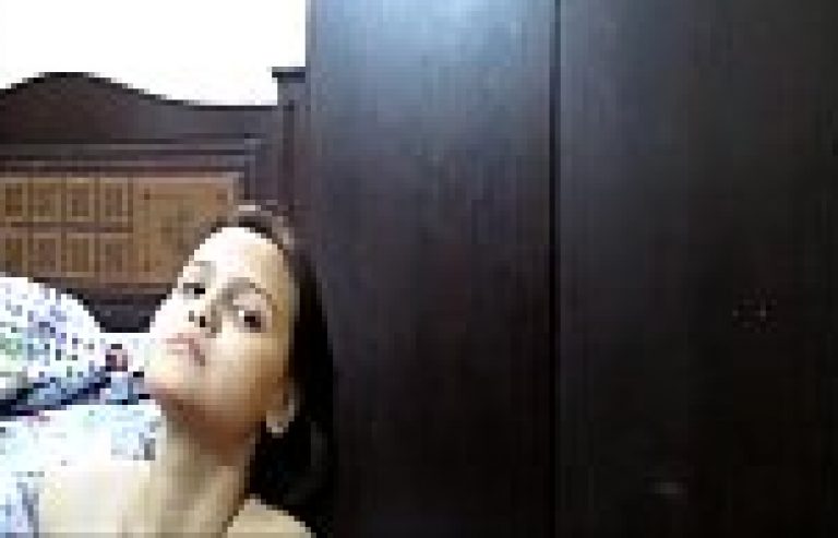 hindi desi teacher ki chut uskay student ne jam kar maari