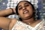 Hindi lady teacher do pussy sex mast with big dick guard