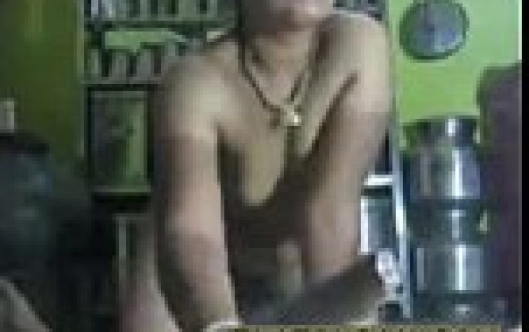 telugu south indian desi couple hot sex masti xxx video