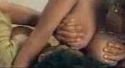 Desi Sex Xxx Video Of Hot Fuck Masti By Big Boobs Desi Aunty