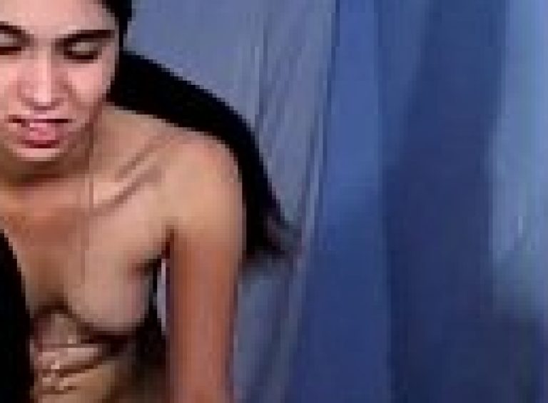 incest step sister brother fast chut chudai leak mms scandal