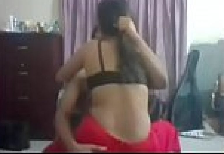 mama ne bhanji niece ki chut chudai ka maza ghar par liya