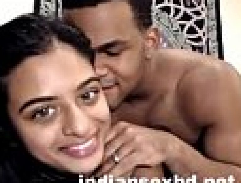 mumbai indian sexy desi model girl fuck masti on webcam