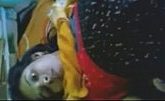 bangladeshi muslim girl deep throat big dick blowjob