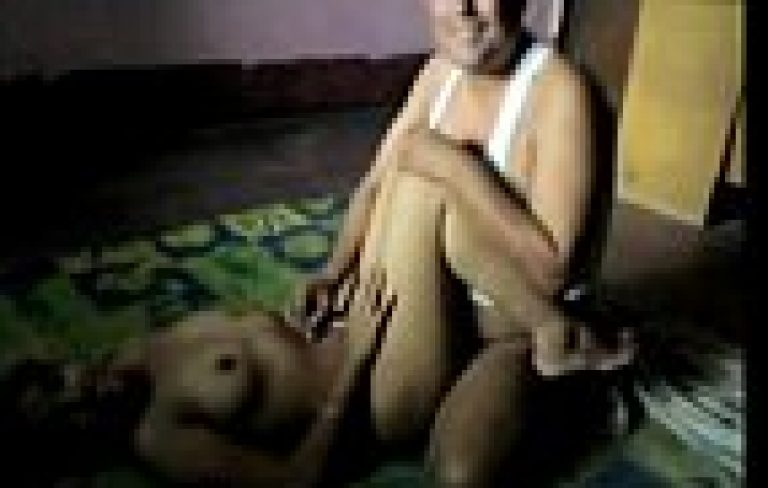 indian mms scandals of desi maid hardcore sex with owner