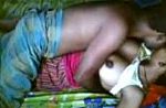 Bangladeshi village girl hardcore sex with Bihari Indian boy